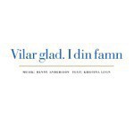 Orsa Spelmän Songs MP3 Download