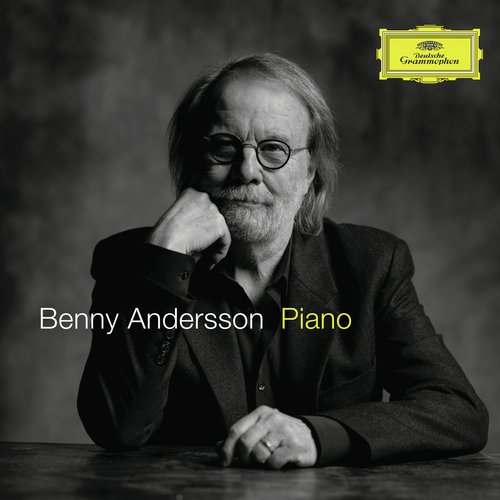 Benny Andersson Songs MP3 Download