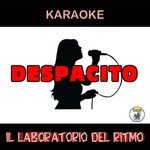 Il Laboratorio del Ritmo Songs MP3 Download