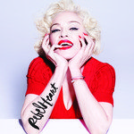 Madonna Songs MP3 Download